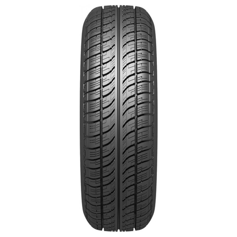 Белшина Бел-100 175/70 R13 82T 