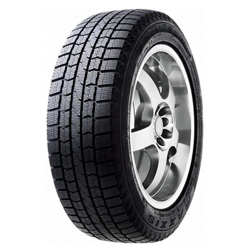 Maxxis SP3 Premitra Ice 175/70 R13 82 T 