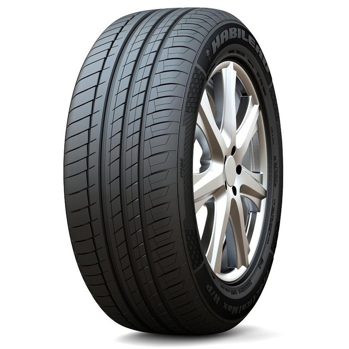 HABILEAD HABILEAD RS26 265/45 R21 104W 