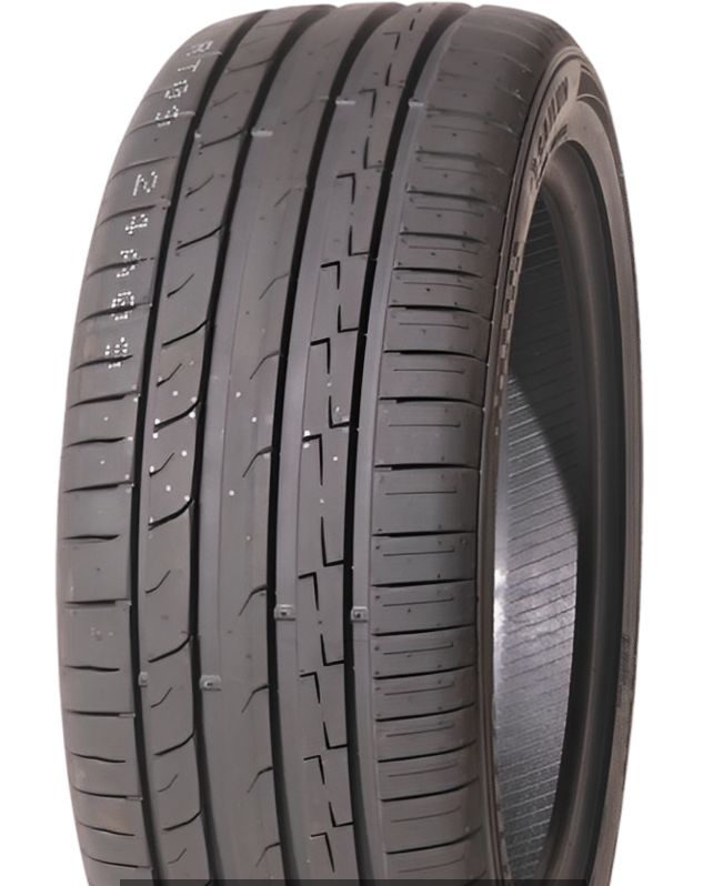 Sailun Atrezzo ZSR2 225/35 R19 88 Y 