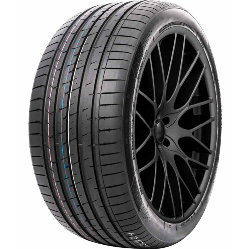 Aplus A610 265/50 R20 111W 