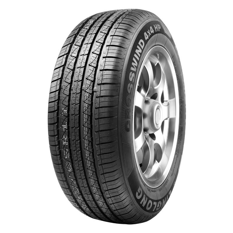 LINGLONG CROWIND 4X4 HP 235/55 R20 105V SS XL 
