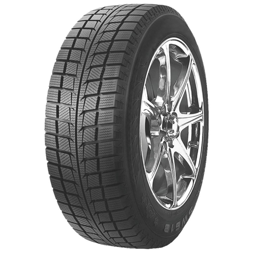 WestLake SW618 225/65 R16 100 T 