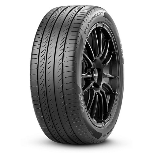 PIRELLI POWERGY 225/55 R17 101Y XL 