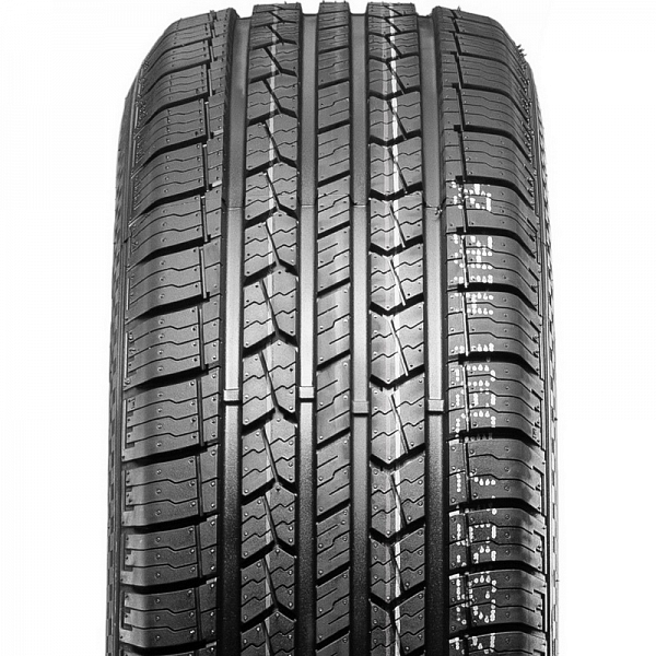 Double Star DS01 215/75 R15 100 T 