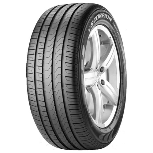 Pirelli Scorpion Verde 215/60 R17 96H 