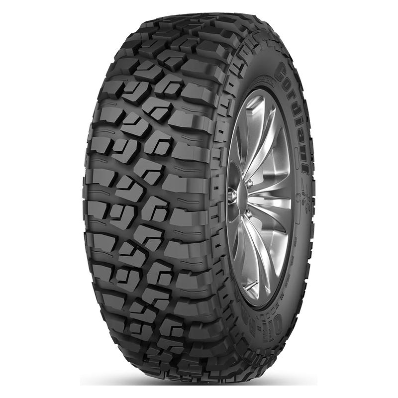 Cordiant Off Road 2 215/75 R15 100Q 