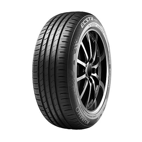 Kumho Ecsta HS51 215/55 R17 94V 