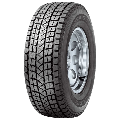 Maxxis SS-01 Presa SUV 215/70 R15 98 Q 