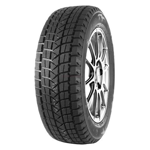 Firemax FM806 255/50 R19 107T 