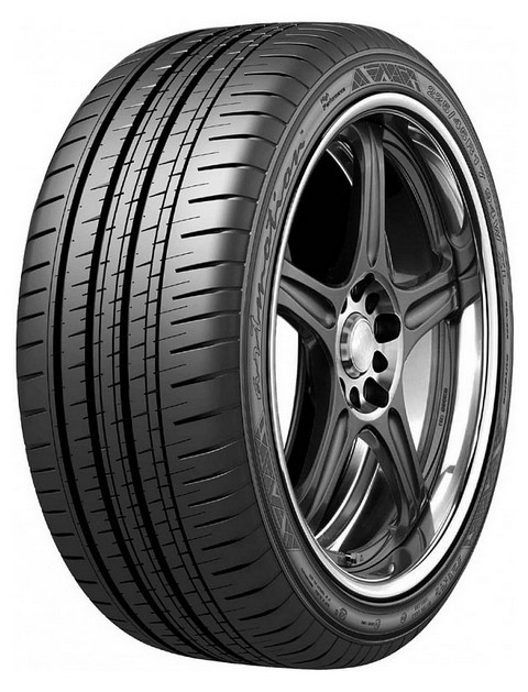 BELSHINA BEL-579  (Artmotion HP Asymmetric) 235/55 R18 100V 