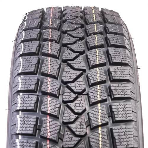 MAZZINI SNOWLEOPARD LX 215/70 R16 100Q 