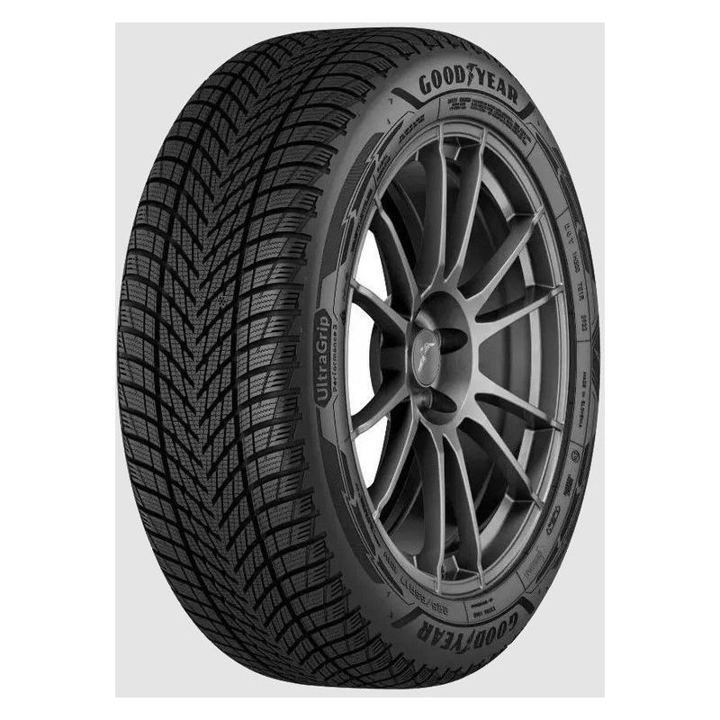 GoodYear UltraGrip Performance 3 315/30 R22 107 V 
