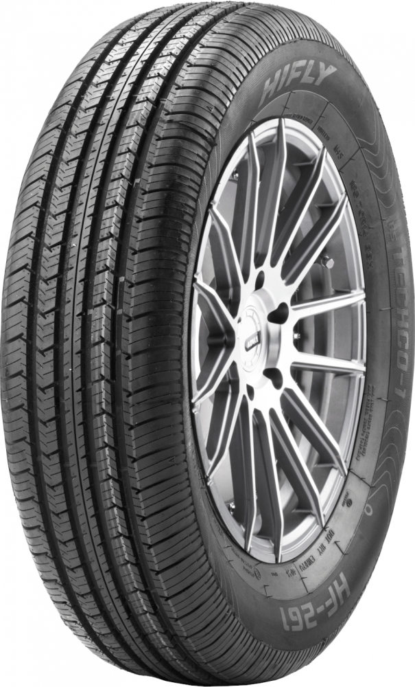 HIFLY HF-261 195/50 R15 82V 