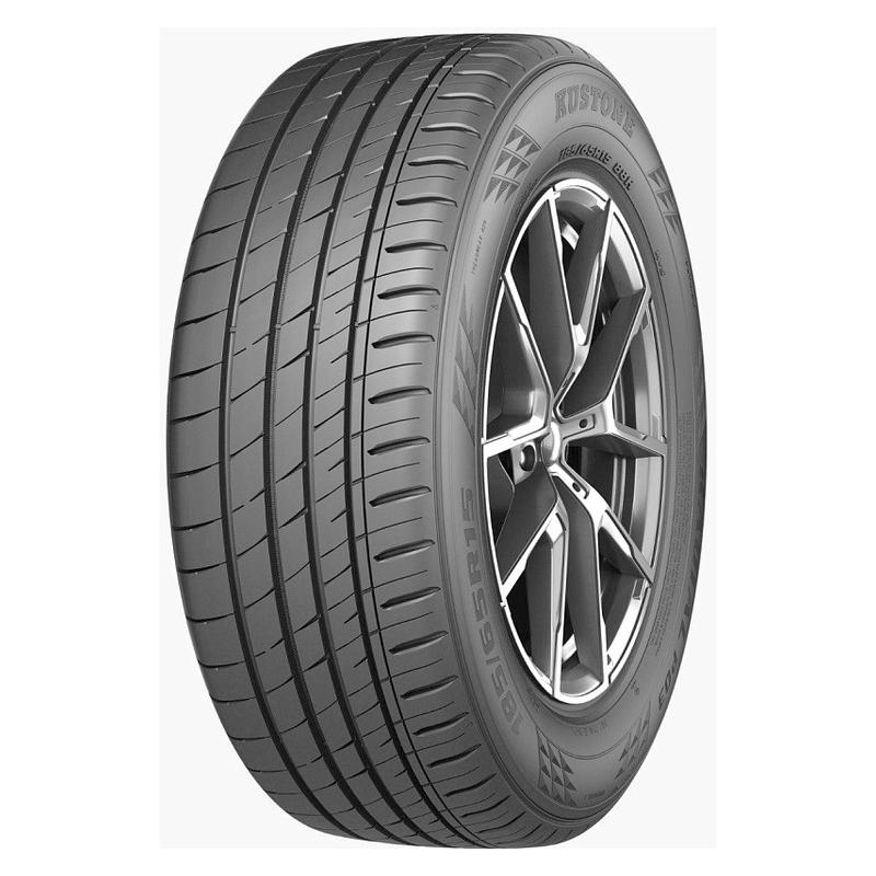 Kustone Radial P03 195/65 R15 91V 