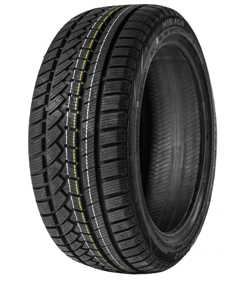 Mirage MR-W562 145/70 R12 69 T 