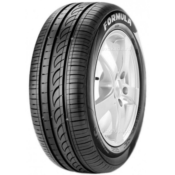 Formula Formula Energy 225/50 R17 98Y 