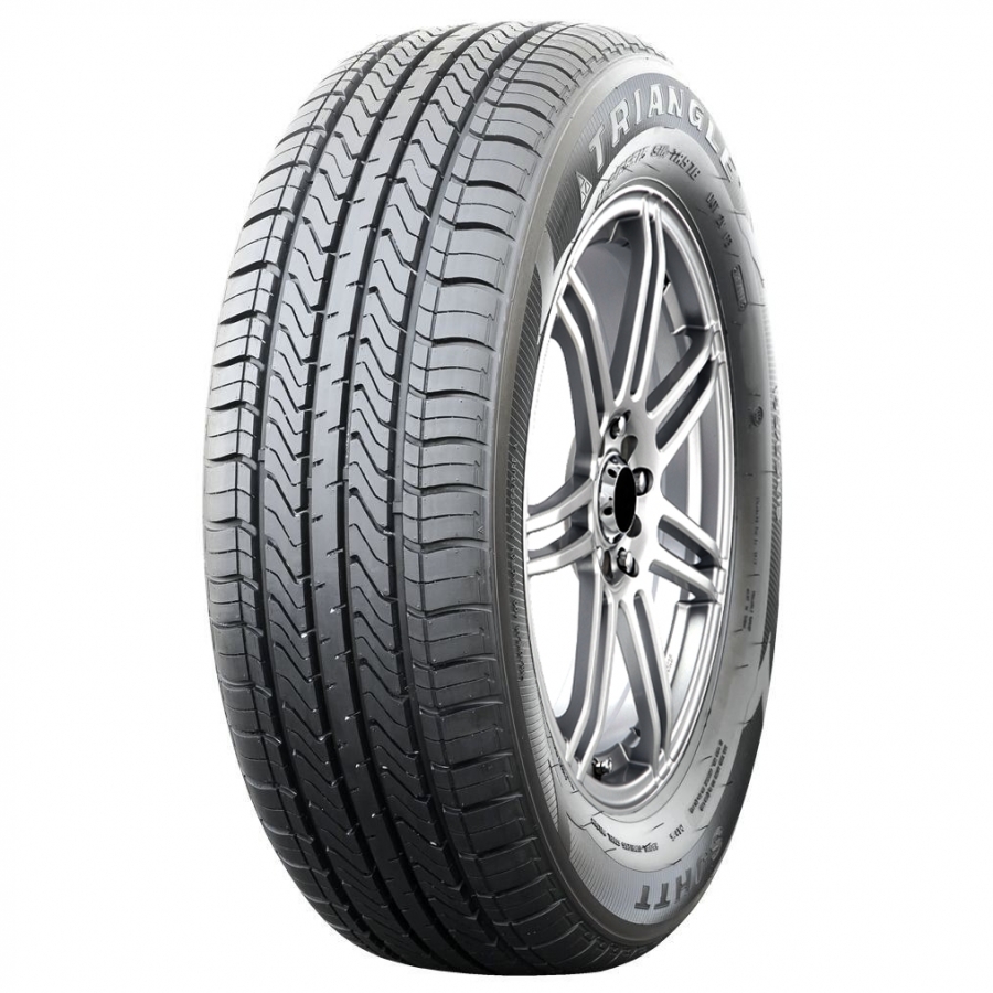 Triangle TR928 215/70 R15 98 H 