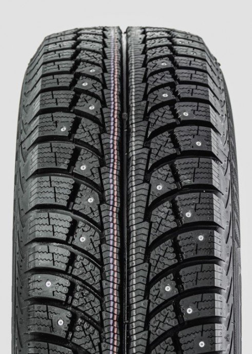 Torero MP30 шип. 185/60 R15 88T 