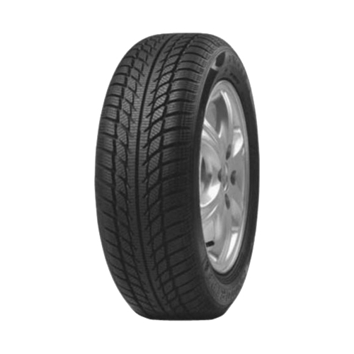 WestLake SW608 215/70 R15 98 H 