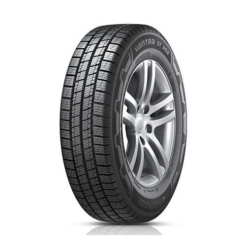 Hankook Vantra ST AS2 RA30 225/65 R16C 112/110R 