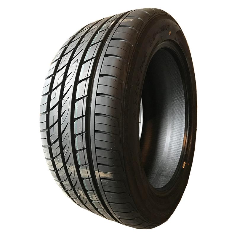 Austone SP-303 285/40 R21 109 Y 