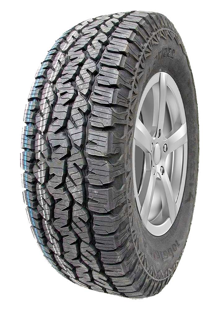 Torero Torero MP72 215/65 R16 98H 