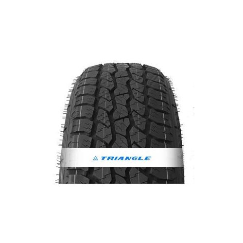 Triangle AgileX TR292 245/75 R16 111 Q 
