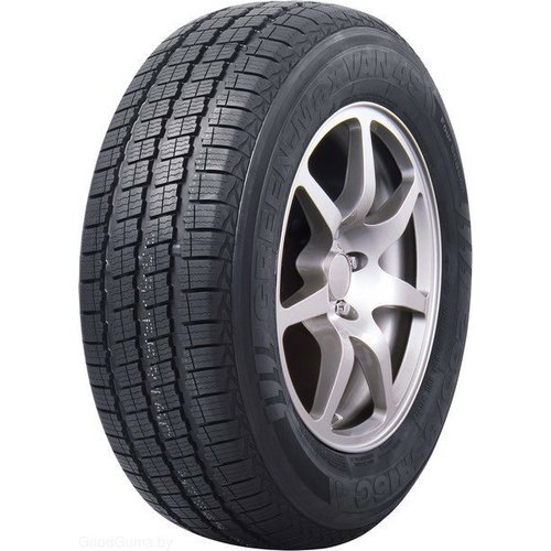 Leao iGreen Van 4S 215/70 R15C 109/107 R 
