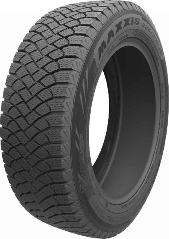Maxxis SP5 Premitra Ice 5 185/60 R15 84 T 