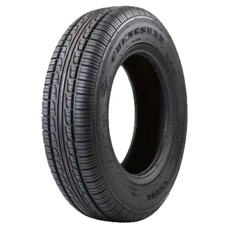 Austone CSR80 155/ R12C 83/81 Q 