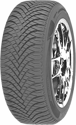 WestLake Z-401 All Season Elite 205/60 R16 96 V 