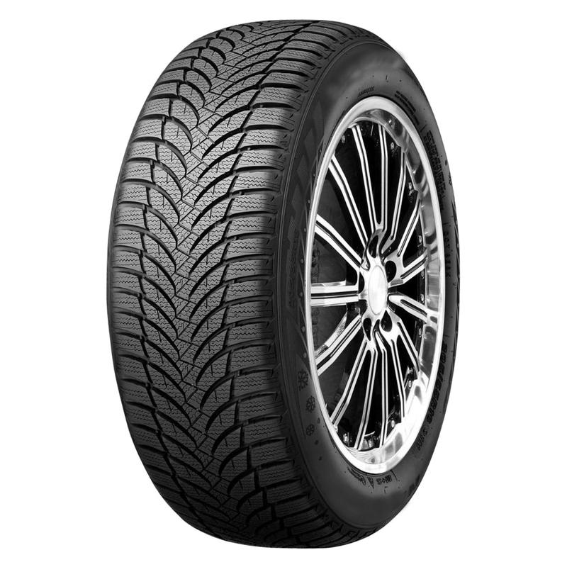 Roadstone Eurovis Alpine 2 175/65 R15 84 T 
