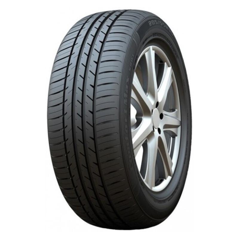 HABILEAD HABILEAD S801 205/60 R16 92V 