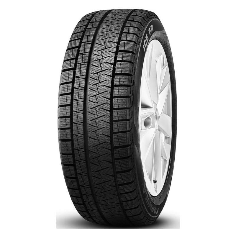 Formula Ice Friction 235/55 R19 105H 