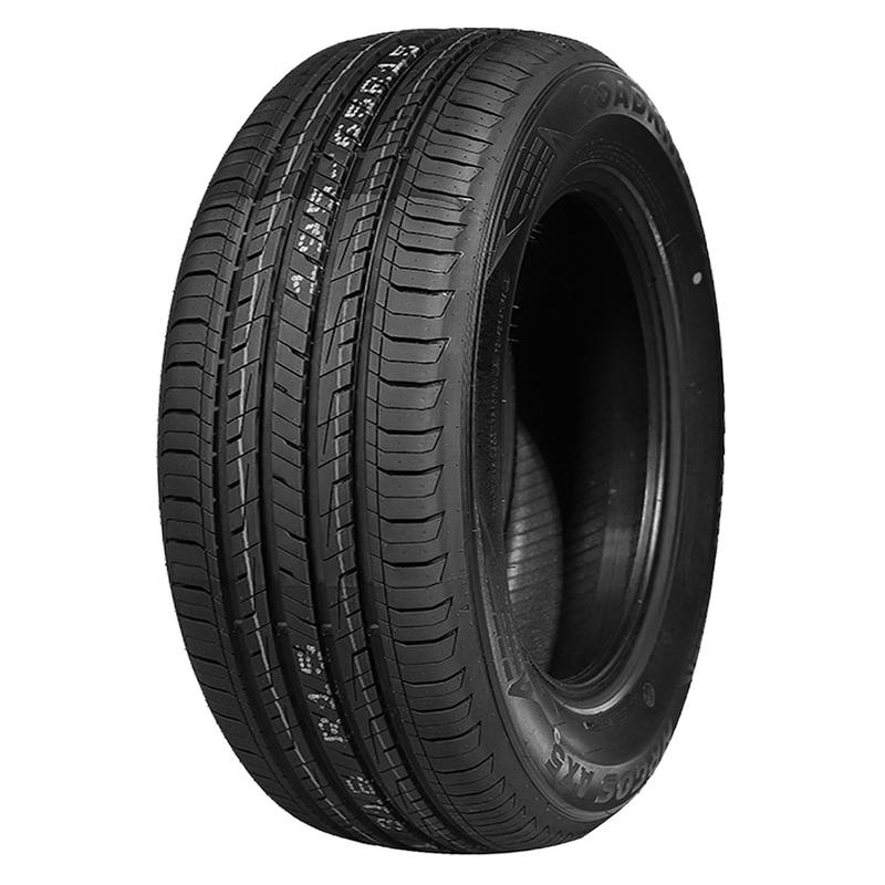 Roadking Argos AX5 145/80 R12 74 T 