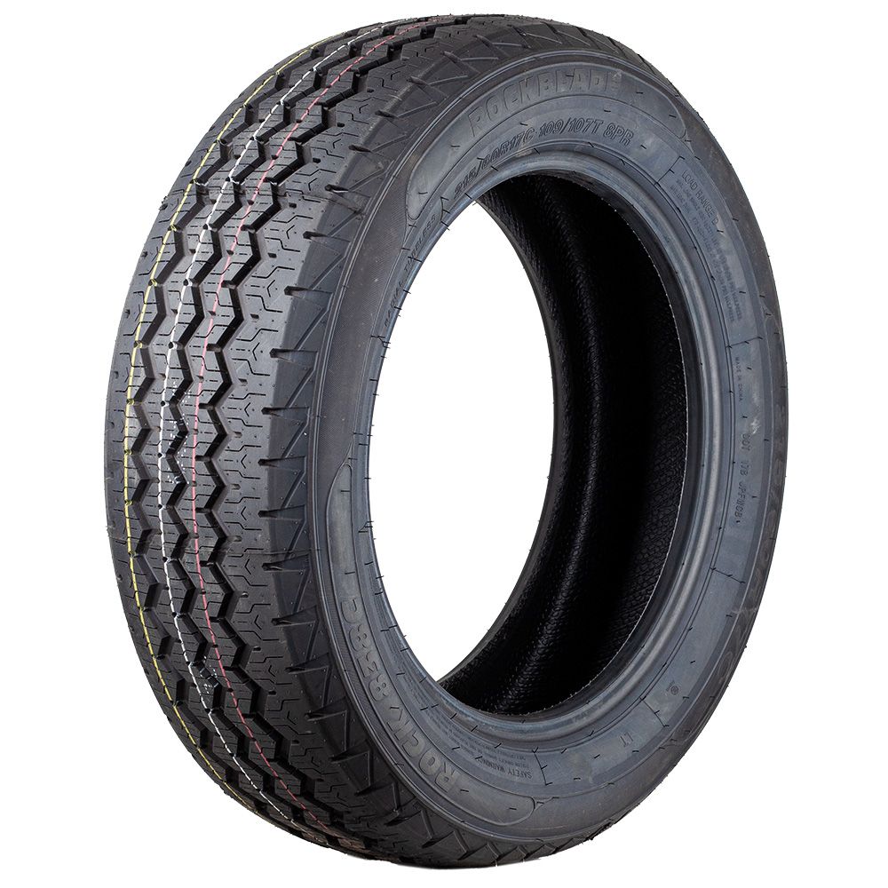 RockBlade RockBlade ROCK 838C 215/70 R16 108/106R 