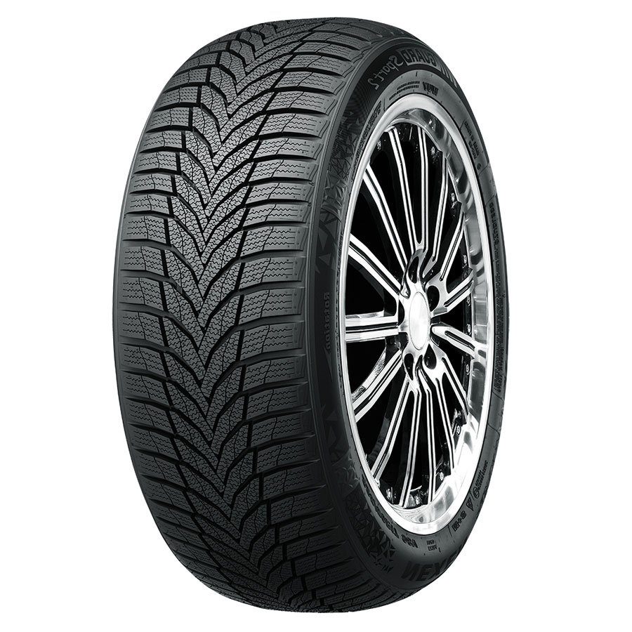NEXEN WINGUARD SPORT 2 225/50 R17 98V XL 