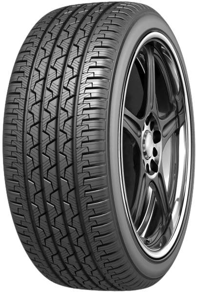 BELSHINA BEL-705  (Artmotion All Seasons) 195/65 R15 91H 