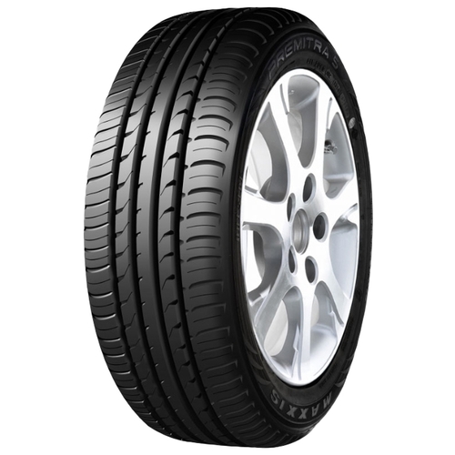 Maxxis HP5 Premitra 195/50 R15 82 V 