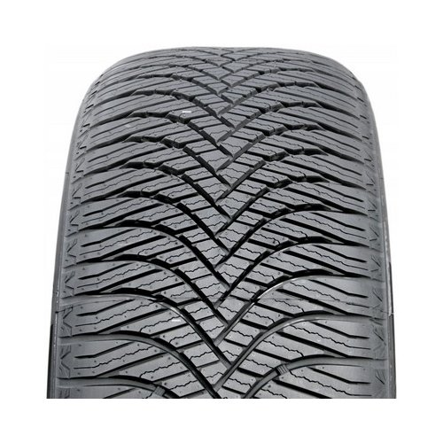 Goodride Z-401 All Season Elite 195/45 R16 84V 