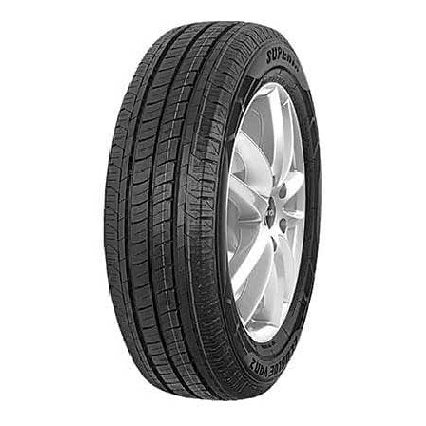 Superia Ecoblue VAN2 215/60 R16C 103/101 R 