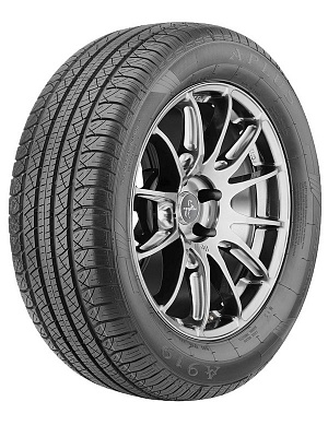 Aplus A919 215/65 R17 99H 