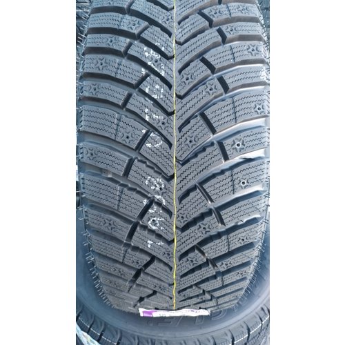 NEXEN WINGUARD WINSPIKE 3  (под шип) 225/60 R17 99T 