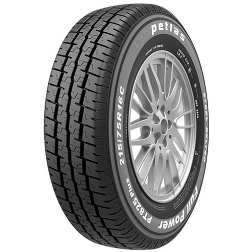 PETLAS FULLPOWER PT825 PLUS 225/75 R16C 118/116R 