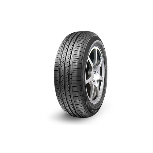 Leao Nova-Force GP 175/60 R13 77 H 