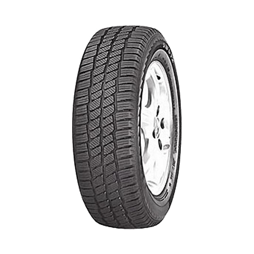 WestLake SW612 215/70 R15C 109/107 R 