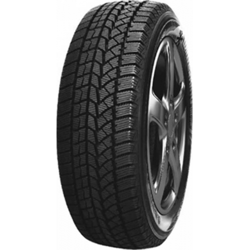 Double Star DW02 215/70 R15 98 S 