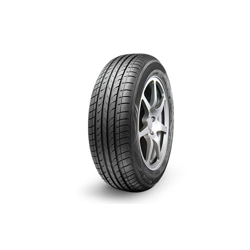 Leao Nova-Force HP 195/50 R16 88 V 