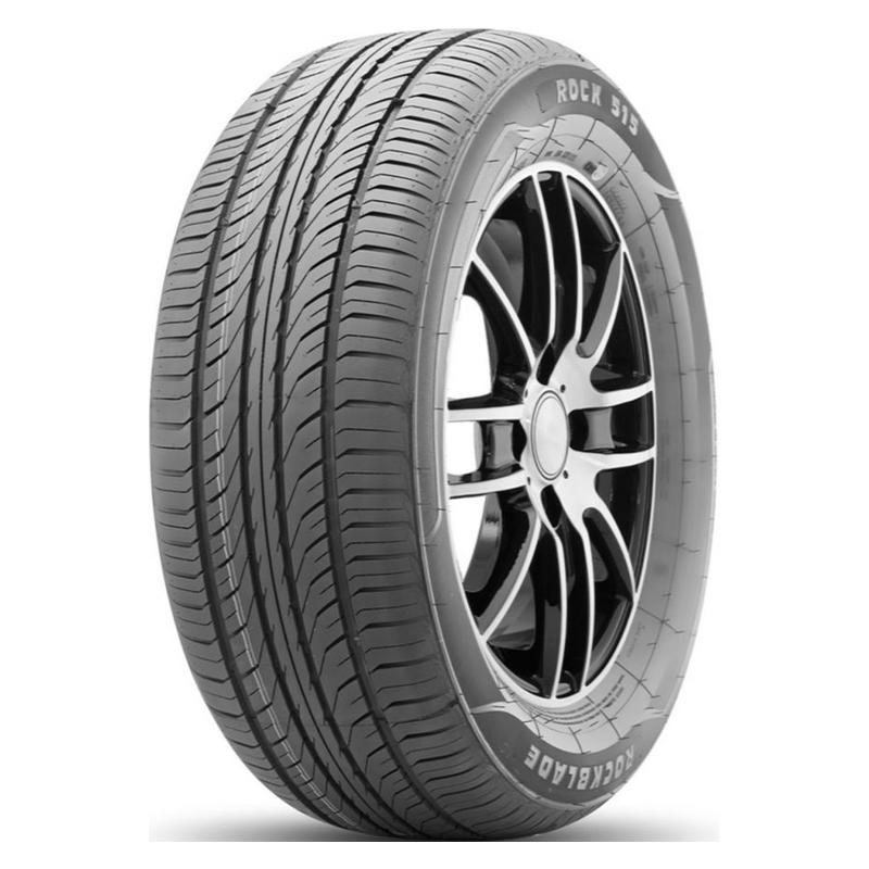 RockBlade RockBlade ROCK 515 195/55 R16 87V 
